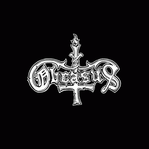 Obcasus : Enslaver's Cross